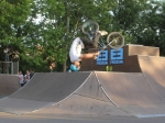 Gyula Bike Fest | #5343