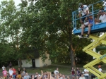 Gyula Bike Fest | #5353