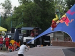 Gyula Bike Fest | #5356