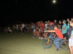 Gyula Bike Fest | #5361