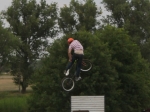Gyula Bike Fest | #5377