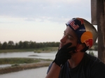 Gyula Bike Fest | #5379