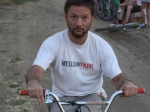 Gyula Bike Fest | #5380