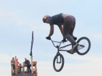 Gyula Bike Fest | #5384