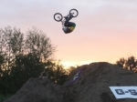 Gyula Bike Fest | #5387