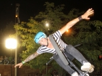 VANS Midnight Best Trick | #5401