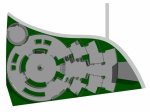265