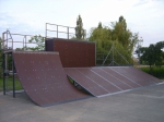 nemgal