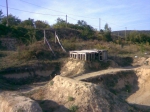 nemgal