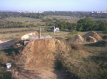 nemgal