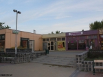 nemgal