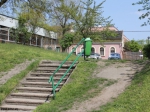 nemgal
