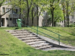 nemgal