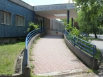 nemgal