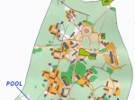 nemgal
