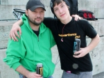 nemgal