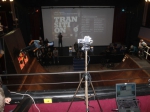 TRANSITION  BMX verseny - képek és videók