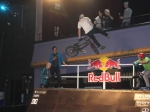 TRANSITION  BMX verseny - képek és videók