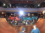 TRANSITION  BMX verseny - képek és videók