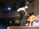 TRANSITION  BMX verseny - képek és videók