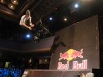 TRANSITION  BMX verseny - képek és videók