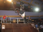 TRANSITION  BMX verseny - képek és videók
