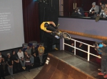 TRANSITION  BMX verseny - képek és videók