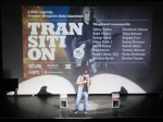 TRANSITION  BMX verseny - képek és videók