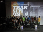TRANSITION  BMX verseny - képek és videók