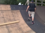 nemgal