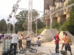 nemgal