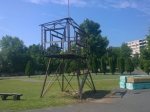 nemgal