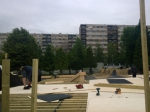 nemgal