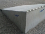 nemgal