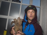 nemgal