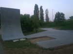 nemgal