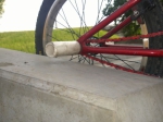 nemgal