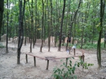 Balassagyarmat_2