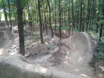 Balassagyarmat_2