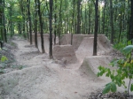 Balassagyarmat_2