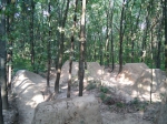 Balassagyarmat_2