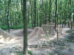 Balassagyarmat_2
