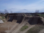 Balassagyarmat trails