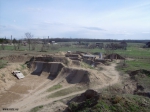 Balassagyarmat trails