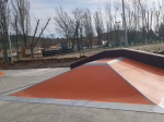 Balatonboglár_1