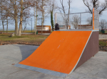 Balatonboglár_1