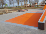 Balatonboglár_1