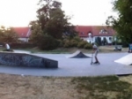 Biatorbágy