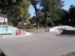 Biatorbágy