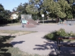 Biatorbágy